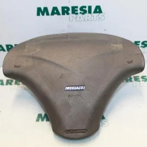 Airbag Stuurwiel FIAT Multipla (186) Superprijs