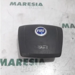 Airbag Stuurwiel FIAT Ducato Kasten (250, 290) Nieuw