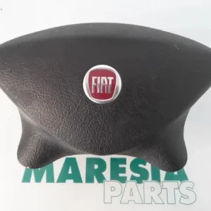 Express Levering Airbag Stuurwiel FIAT Scudo Bus (270, 272)