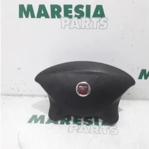 Groothandel Airbag Stuurwiel FIAT Scudo Bus (270, 272)
