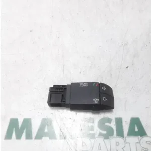 Radio schakelaar RENAULT TRAFIC III Van (FG_) Koop Vandaag