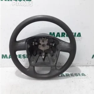 Actieprijs Stuurwiel PEUGEOT Boxer Kasten (--)