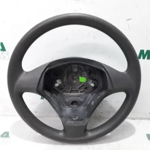 Stuurwiel PEUGEOT Bipper (AA) Premium