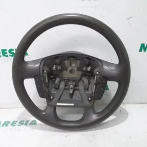 Stuurwiel PEUGEOT Boxer Kasten (--) Fabrieksprijs