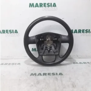 Koopje Stuurwiel CITROËN JUMPER Van