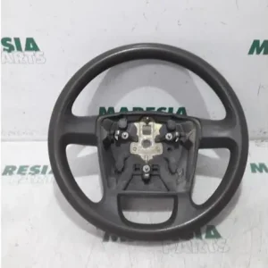 Stuurwiel CITROËN JUMPER Van Beperkte Voorraad