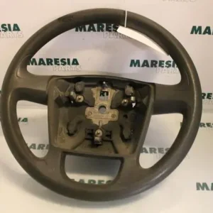 Beperkt Aanbod Stuurwiel FIAT Ducato Kasten (250, 290)