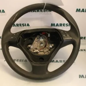 Stuurwiel FIAT FIORINO Box Body/MPV (225_), FIAT QUBO (225_) Koop Vandaag