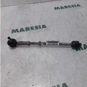 Spoorstang CITROËN Jumpy Kasten (--) In De Mode