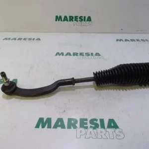 Gereduceerde Prijs Spoorstang CITROËN JUMPER Platform/Chassis