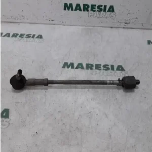 Spoorstang CITROËN Jumpy Kasten (--) Bulkbestelling