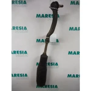 Voordeelprijs Spoorstang FIAT Ducato Pritsche/Fahrgestell (250, 290)