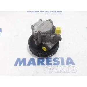 Stuurbekrachtigingspomp RENAULT Trafic II Kasten (FL) Korting