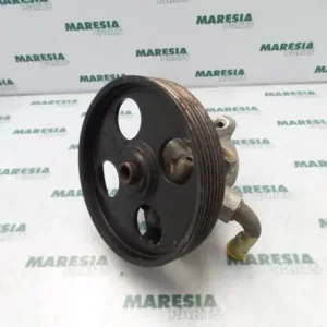 Speciale Aanbieding Stuurbekrachtigingspomp PEUGEOT Partner Combispace (5, G)