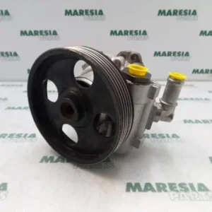 Flitsaanbieding Stuurbekrachtigingspomp CITROËN Jumpy (U6U)