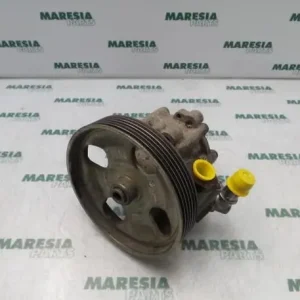 Stuurbekrachtigingspomp PEUGEOT EXPERT Van (222) Weekendaanbieding