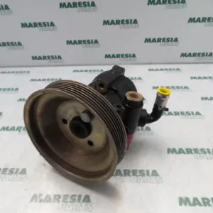 Actieprijs Stuurbekrachtigingspomp FIAT Doblo Kasten/Großraumlimousine (223)