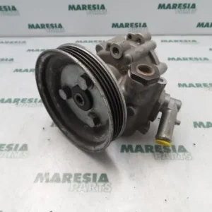 Stuurbekrachtigingspomp FIAT Doblo Kasten/Großraumlimousine (223), FIAT Doblo Großraumlimousine (119, 223) Alleen Vandaag