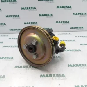 Stuurbekrachtigingspomp FIAT Doblo Großraumlimousine (119, 223) Goedkoop