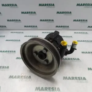 Stuurbekrachtigingspomp FIAT Doblo Großraumlimousine (119, 223) Weekendaanbieding