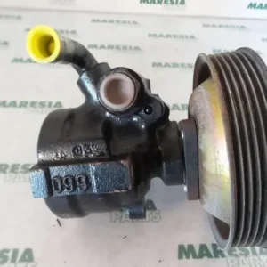 Fabrieksprijs Stuurbekrachtigingspomp FIAT Multipla (186)