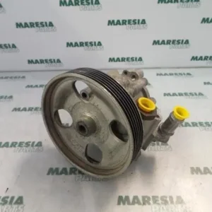 Shop Nu Stuurbekrachtigingspomp FIAT Scudo Kasten (220), FIAT Scudo Pritsche/Fahrgestell (220)