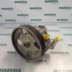 Weekendaanbieding Stuurbekrachtigingspomp FIAT Scudo Kasten (220), FIAT Scudo Pritsche/Fahrgestell (220)