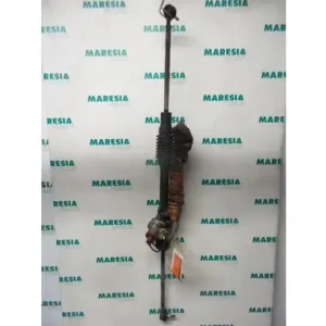 Speciale Aanbieding Stuurhuis PEUGEOT Partner Combispace (5, G)