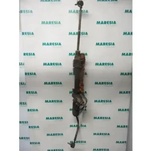 Stuurhuis PEUGEOT PARTNER Box Body/MPV (5_, G_) Gratis Verzending