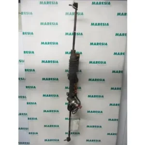 Stuurhuis PEUGEOT PARTNER Box Body/MPV (5_, G_) Koopje