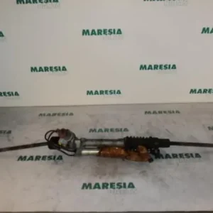 Stuurhuis PEUGEOT PARTNER Box Body/MPV (5_, G_) Tijdelijk Beschikbaar