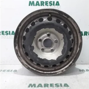 Beste Prijs Stalen velg RENAULT KANGOO Express (FW0/1_)