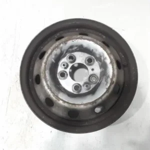 Lage Prijs Stalen velg CITROËN JUMPER Van