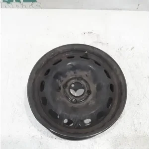 Stalen velg CITROËN BERLINGO Box Body/MPV (B9) Seizoensaanbieding