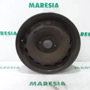 Finale Uitverkoop Stalen velg CITROËN BERLINGO Box Body/MPV (B9)