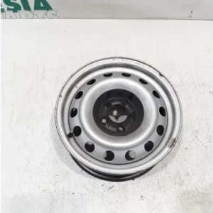 Stalen velg CITROËN Jumpy Kasten (--) Betrouwbaar