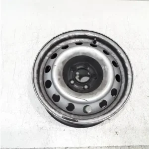 Stalen velg CITROËN Jumpy Kasten (--) Shop Nu