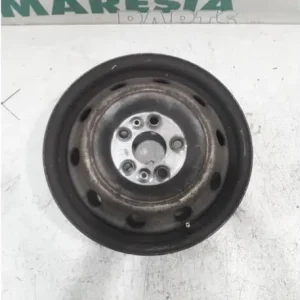 Bestel Nu Stalen velg FIAT Ducato Kasten (250, 290)