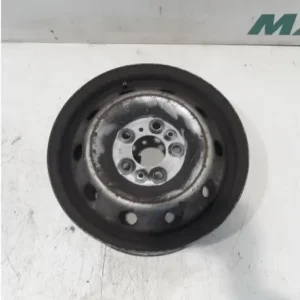 Stalen velg FIAT Ducato Kasten (250, 290) Professioneel