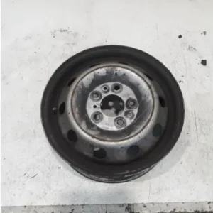 Stalen velg FIAT Ducato Kasten (250, 290) Professioneel