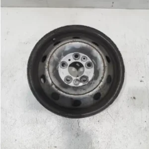 Stalen velg FIAT Ducato Kasten (250, 290) Koopje