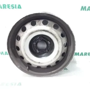 Koopje Stalen velg FIAT Scudo Kasten (270, 272)