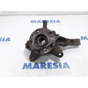 Lage Prijs Astap RENAULT KANGOO / GRAND KANGOO (KW0/1_), RENAULT KANGOO BE BOP (KW0/1_)