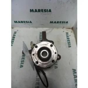 Astap RENAULT KANGOO Express (FC0/1_) Superprijs