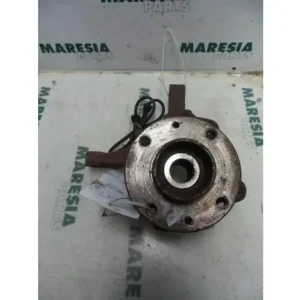 Astap RENAULT KANGOO Express (FC0/1_) Tijdelijk Beschikbaar