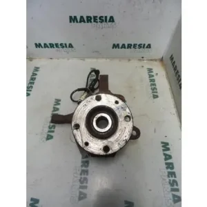 Astap RENAULT KANGOO Express (FC0/1_) Lage Prijs