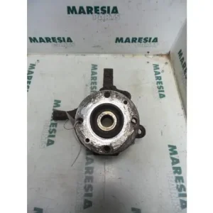 Direct Beschikbaar Astap RENAULT KANGOO Express (FC0/1_)