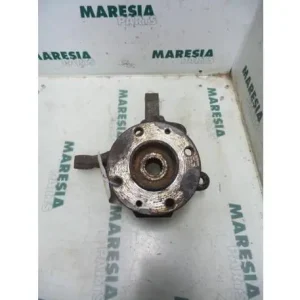 Express Levering Astap RENAULT KANGOO (KC0/1_)