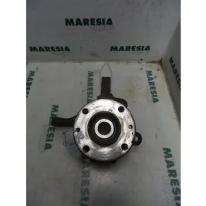 Astap RENAULT KANGOO Express (FC0/1_) Premium