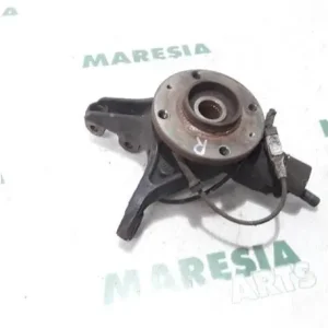 Alleen Vandaag Astap PEUGEOT PARTNER Box Body/MPV